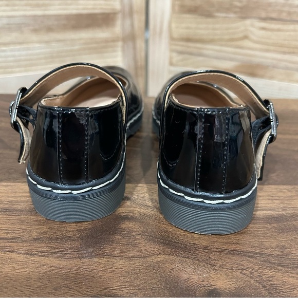 CHILDREN'S MARY JANE (K.LILY-01) - Picture 3 of 5